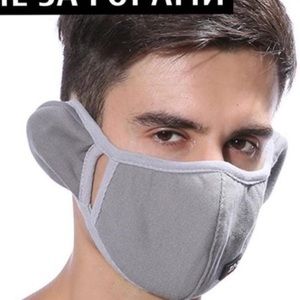 Meet your Posher, Tural